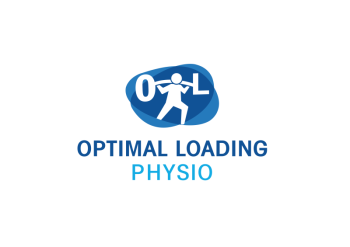 Optimal Loading Physio
