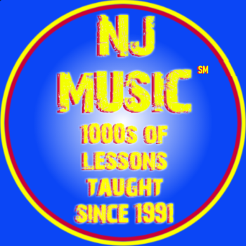 NJ Music