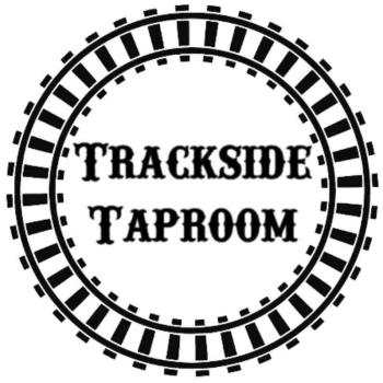 Trackside Taproom