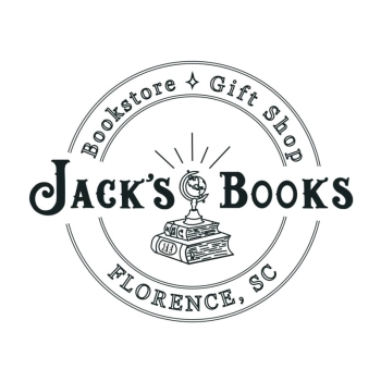 Jack's Books