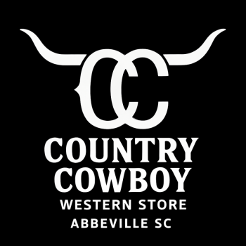 Country Cowboy
