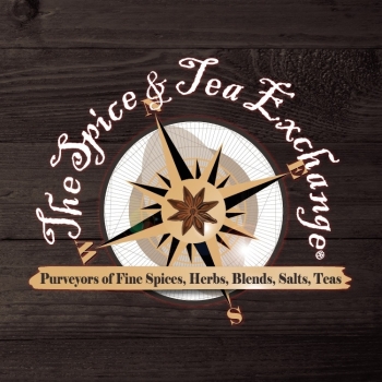 The Spice & Tea Exchange of Beaufort