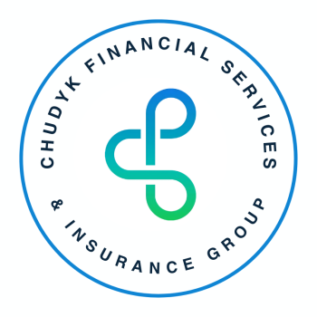 Chudyk Financial Services and Insurance Group