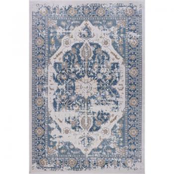 LAGOON TRADITIONAL AREA RUG