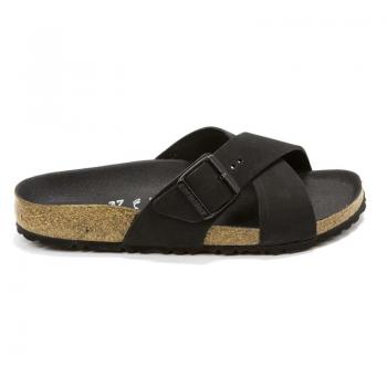 Birkenstock Siena II Sandals