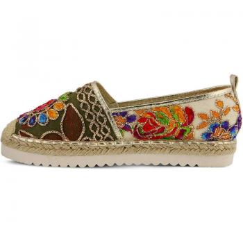 MAYLIS SLIP ON