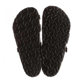 Birkenstock Mayari Sandals - Black