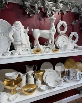 The Kitchen Emporium and Gifts
