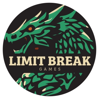 Limit Break Games