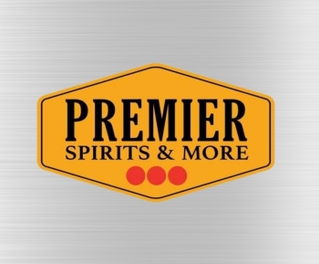 Premier Spirits & More