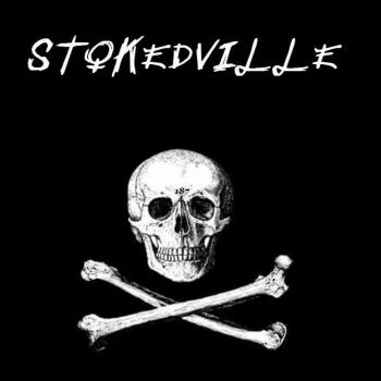 Stokedville