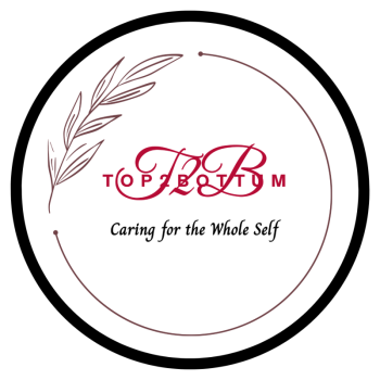 TOP 2 BOTTUM ORGANICS