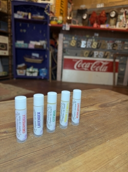 Best chapstick ever 