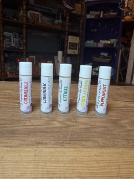 Best chapstick ever 