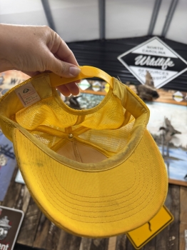 Porsche hat vintage 