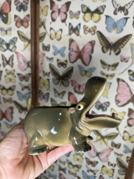 Hippo