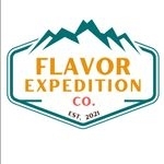 Flavor Expedition Co
