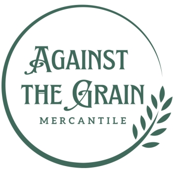 Against the Grain Mercantile
