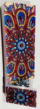 Gifts Amazing! - CLOSE OUT - DIY - Crystal Art Case