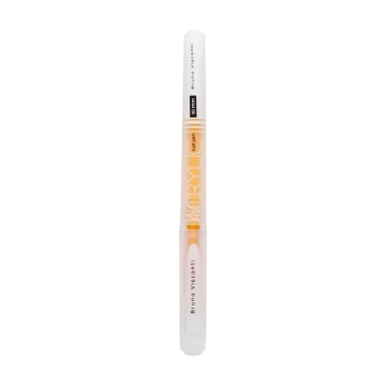 BV by Bruno Visconti - Acrylic Pens 12 colors - Bloom