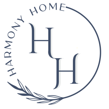 Bree Tuttle Interiors