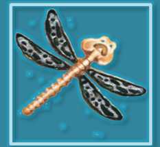 Advanced Wellness Center