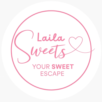 Laila Sweets