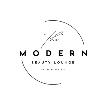 The Modern Beauty Lounge