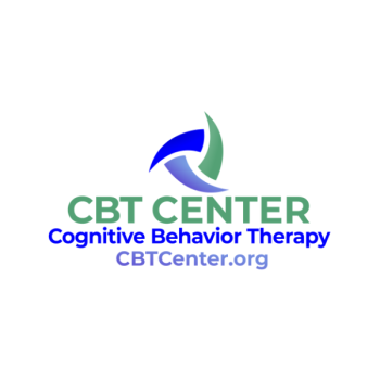 Cognitive Behavior Therapy (CBT) Center