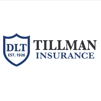 Dan L Tillman & Sons Inc