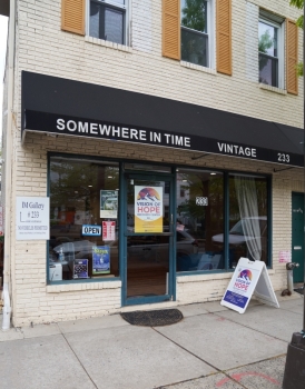 Vision of Hope Recovery Center