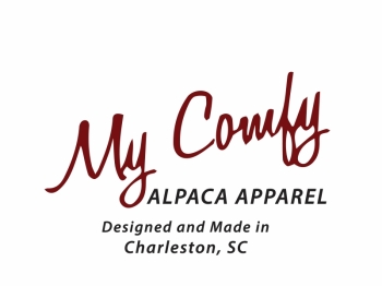 My Comfy Apparel