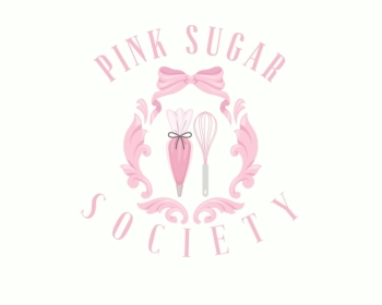 Pink Sugar Society