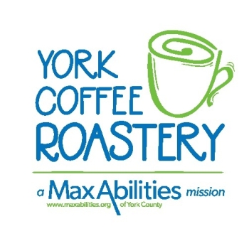 York Coffee Roastery
