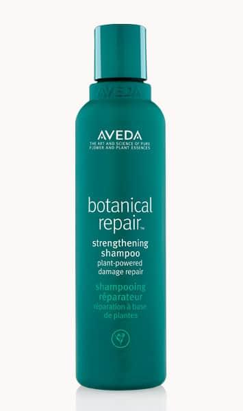 Aveda Botanical Repair Strengthening Shampoo