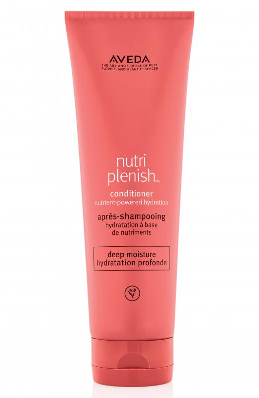 Aveda Nutriplenish Conditioner 8.5oz