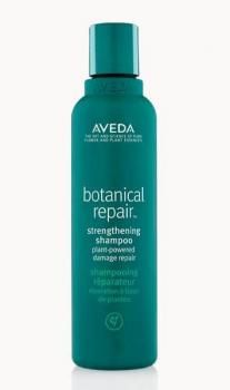 Aveda Botanical Repair Strengthening Shampoo
