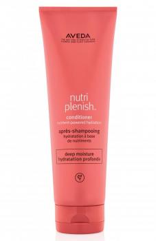 Aveda Nutriplenish Conditioner 8.5oz