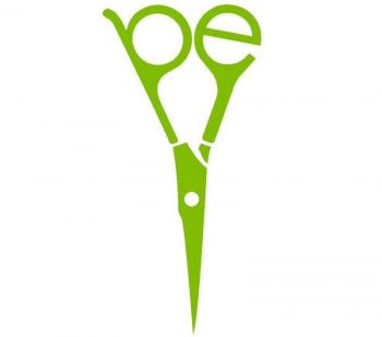 Pure Energy Hair Studio