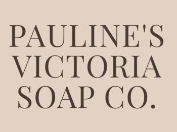 Pauline's Victoria Soap Co.