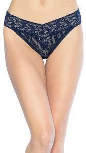 Hanky panty orginal thong