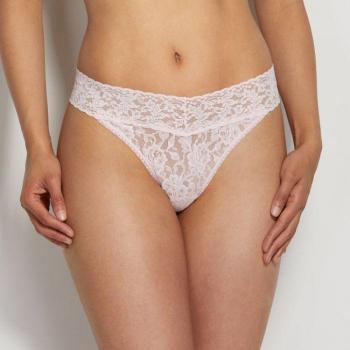 Hanky panty orginal thong