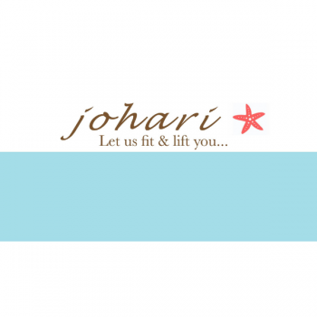 Johari