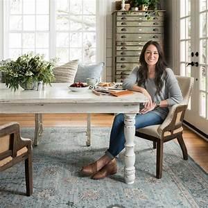 Home Body by Joanna Gaines