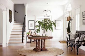 Home Body by Joanna Gaines