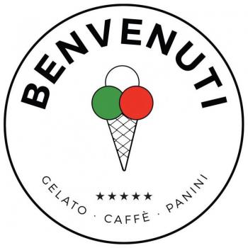 Benvenuti Montclair