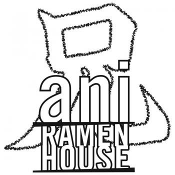 Ani Ramen House