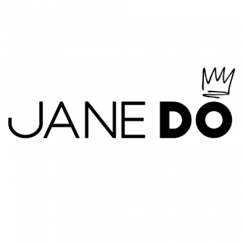 Jane DO