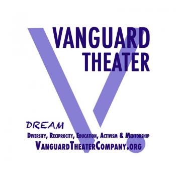 Vanguard Theater Company