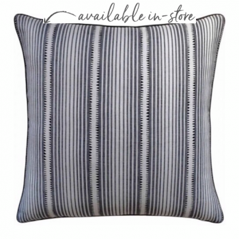 Moncorvo Pillow